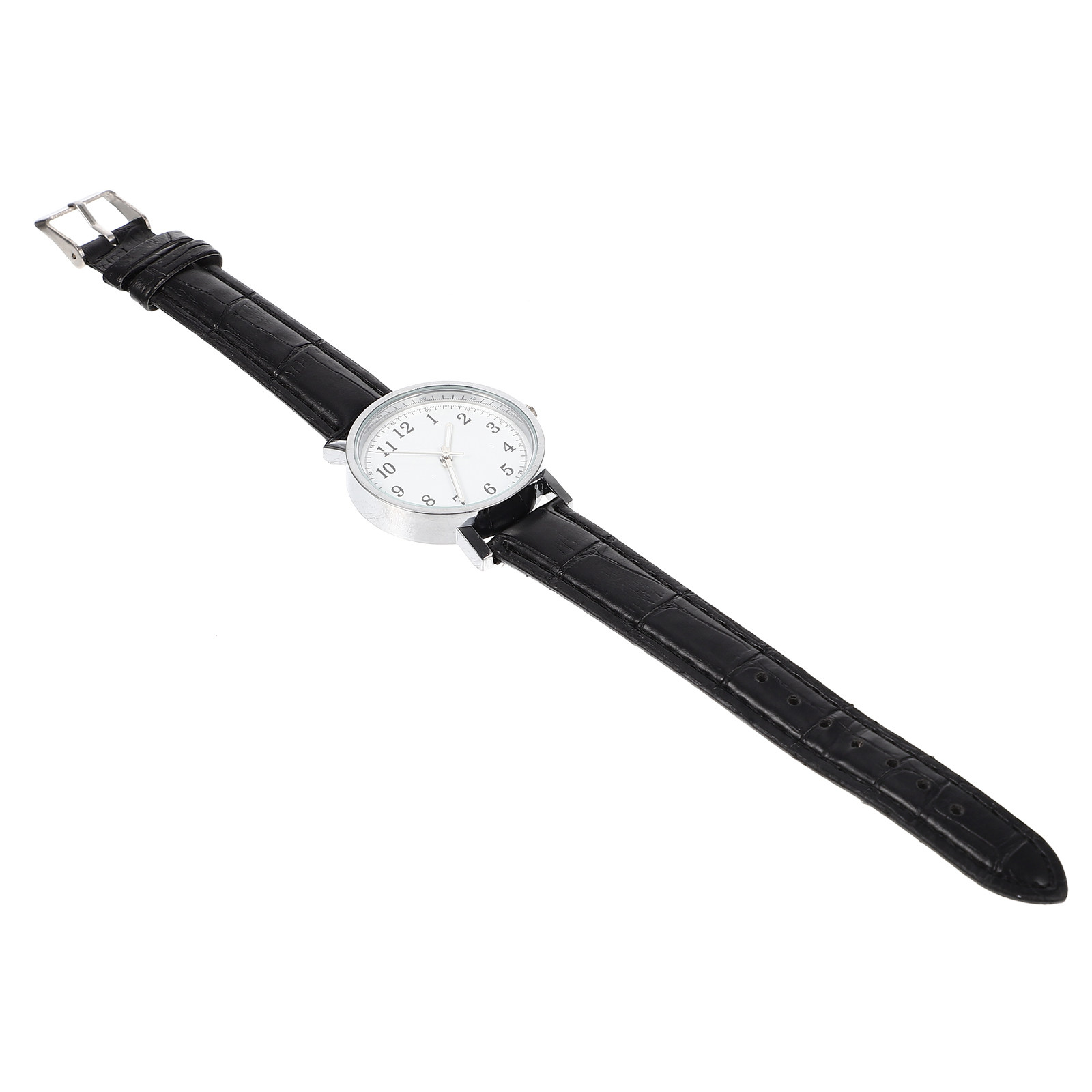 High-Quality Delicate Women Qu - Luxury Watch Gift For Her recension och pris