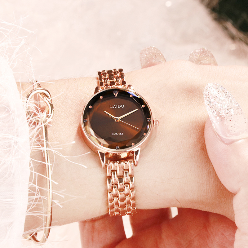 Women Watches Top Brand Luxury - Luxury Watch Top 10 recension och pris