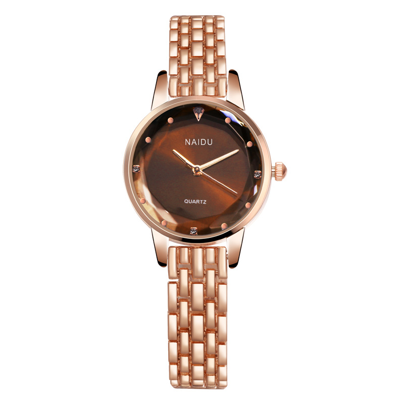 Women Watches Top Brand Luxury - Luxury Watch Top 10 recension och pris
