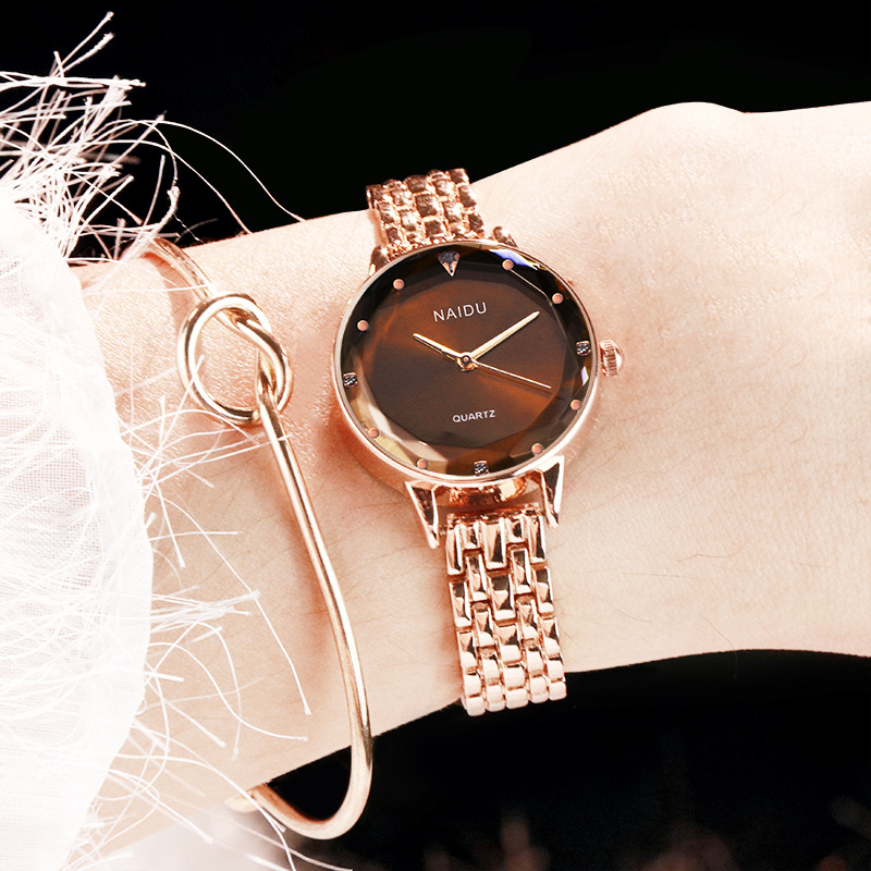 Women Watches Top Brand Luxury - Luxury Watch Top 10 recension och pris